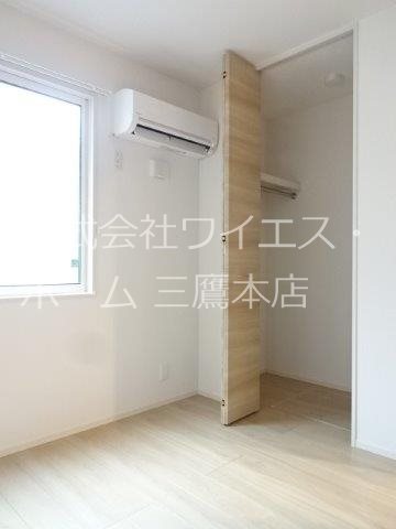 ディアコート その他5