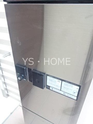 ディアコート その他13