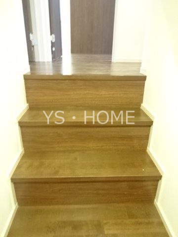 ディアコート その他15