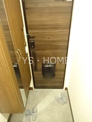 ディアコート その他16