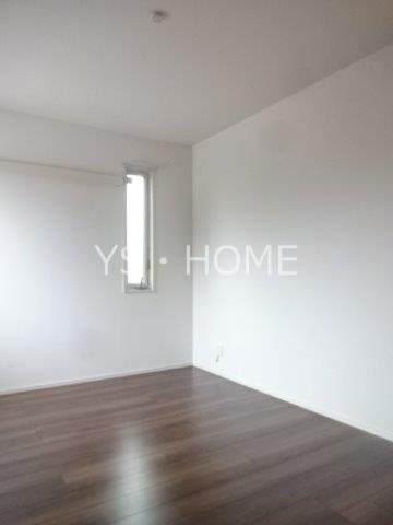 ディアコート その他25