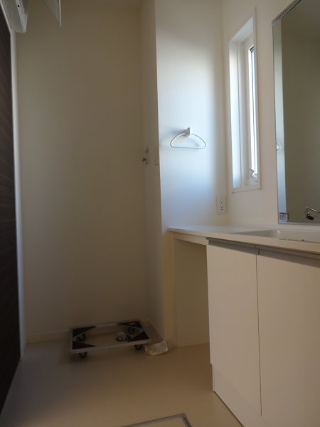 Maple　Avenue吉祥寺   その他1