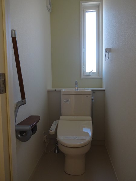 Maple　Avenue吉祥寺   その他2