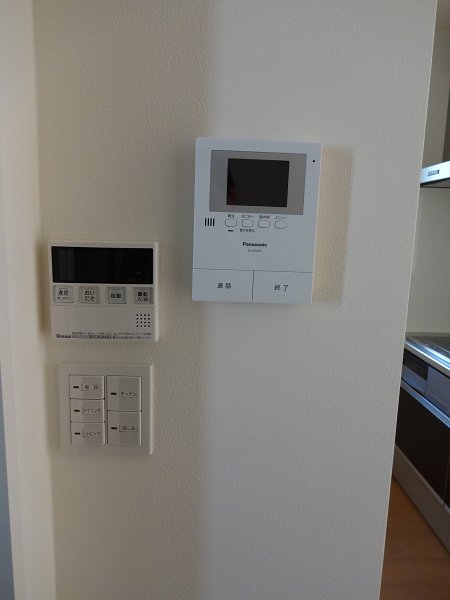 Maple　Avenue吉祥寺   その他3