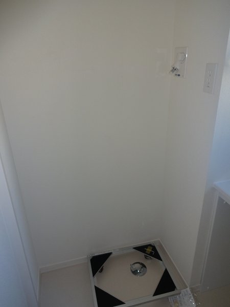 Maple　Avenue吉祥寺   その他4