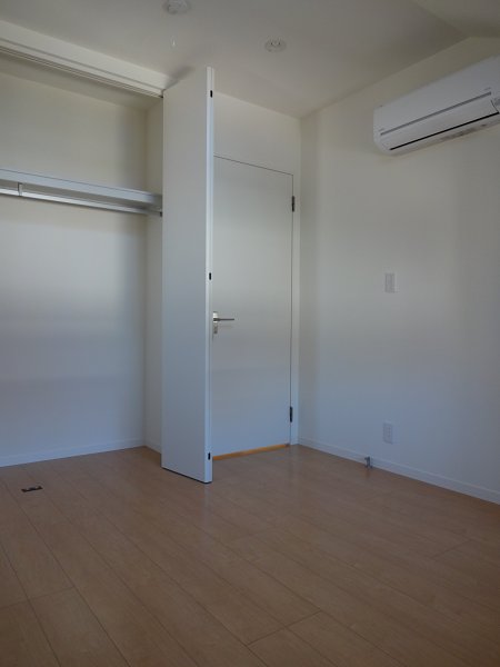 Maple　Avenue吉祥寺   その他5