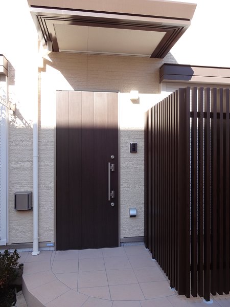 Maple　Avenue吉祥寺   その他6