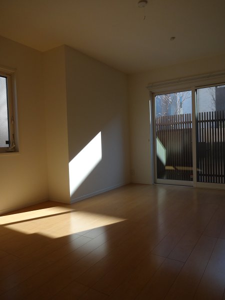 Maple　Avenue吉祥寺   その他7