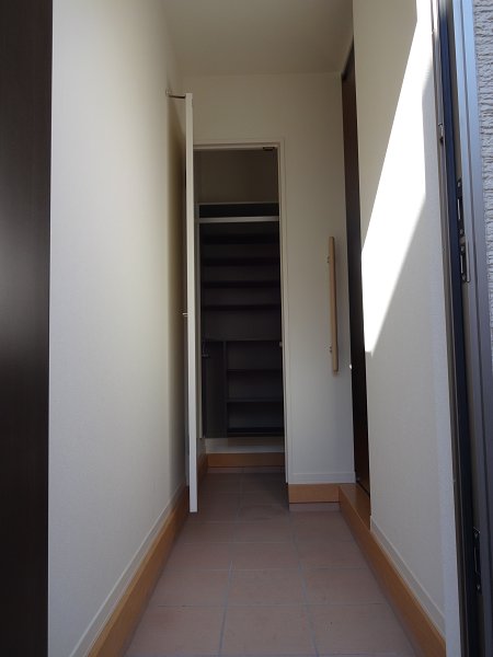 Maple　Avenue吉祥寺   その他8