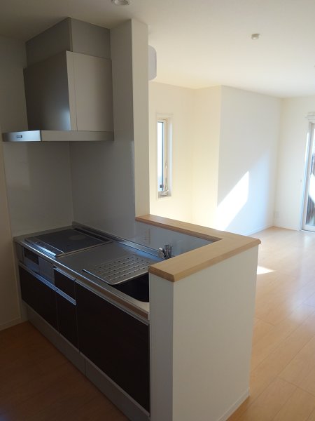 Maple　Avenue吉祥寺   その他9