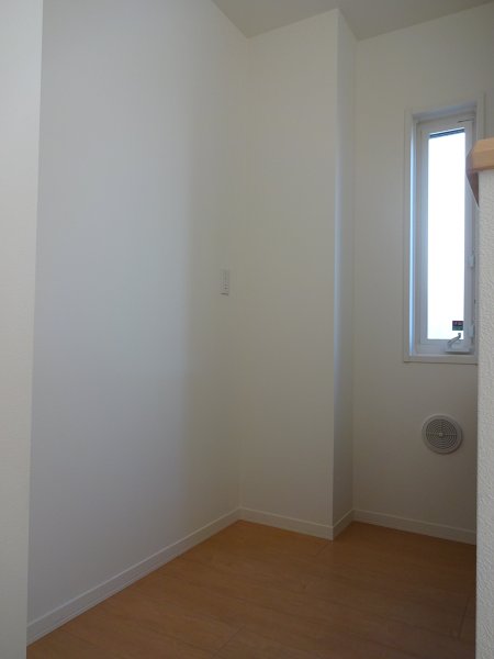 Maple　Avenue吉祥寺   その他10