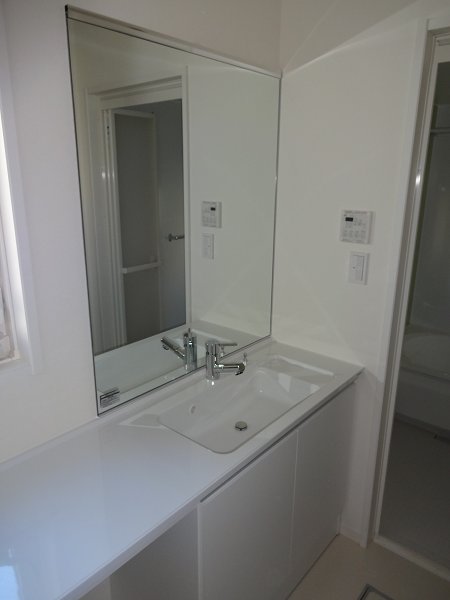 Maple　Avenue吉祥寺   その他11