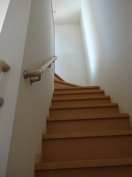 Maple　Avenue吉祥寺   その他12