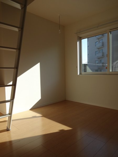 Maple　Avenue吉祥寺   その他13