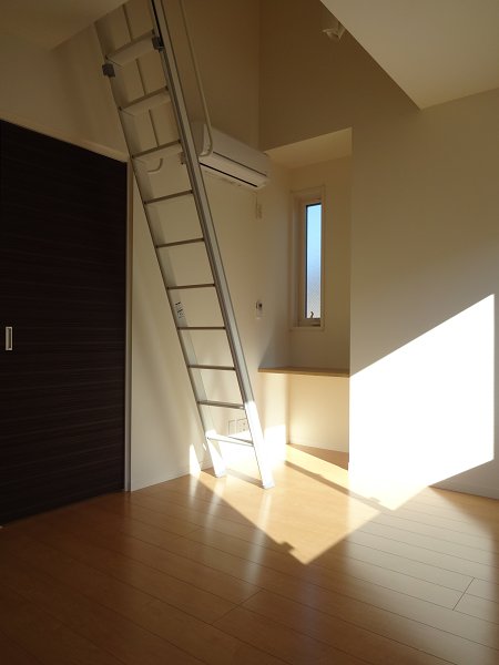 Maple　Avenue吉祥寺   その他14