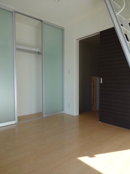 Maple　Avenue吉祥寺   その他15