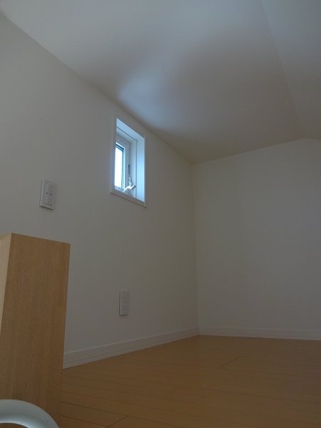 Maple　Avenue吉祥寺   その他17