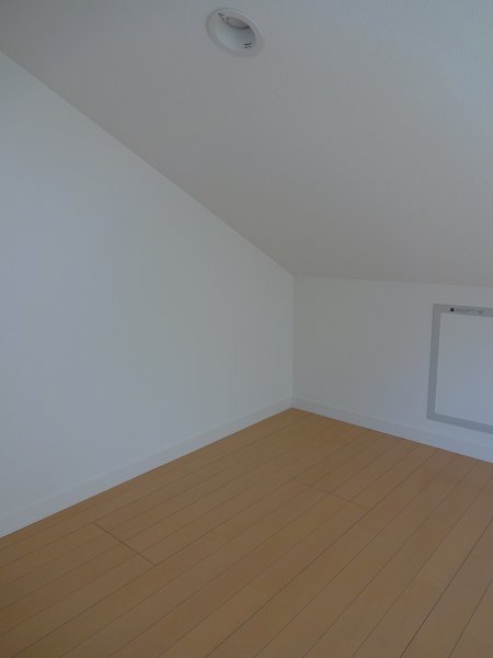 Maple　Avenue吉祥寺   その他18