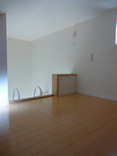 Maple　Avenue吉祥寺   その他19