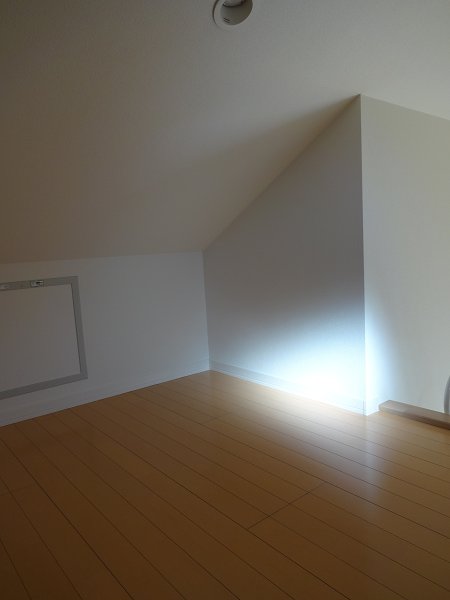 Maple　Avenue吉祥寺   その他20