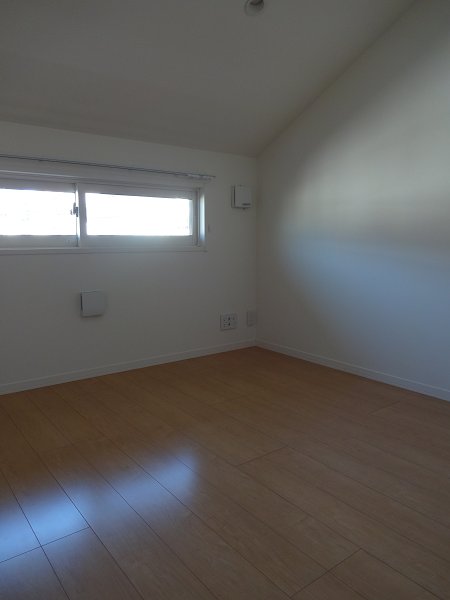 Maple　Avenue吉祥寺   その他21