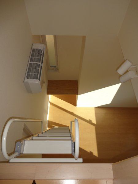 Maple　Avenue吉祥寺   その他22