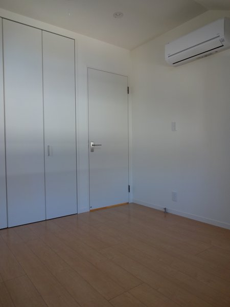 Maple　Avenue吉祥寺   その他23