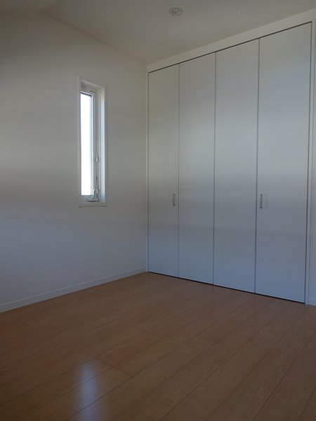 Maple　Avenue吉祥寺   その他24