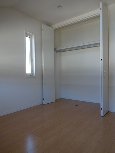 Maple　Avenue吉祥寺   その他25