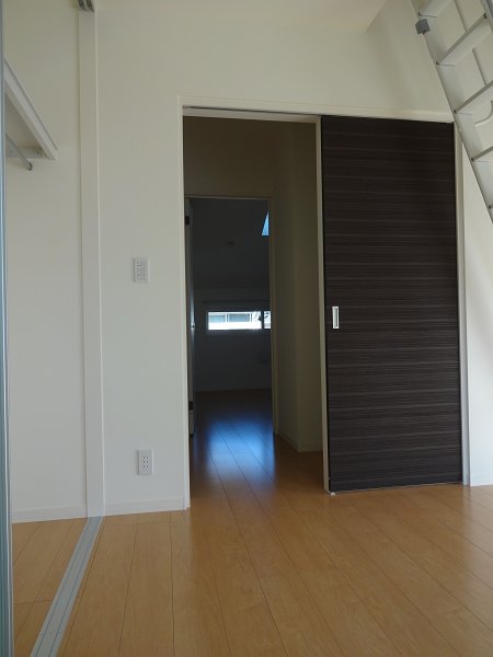 Maple　Avenue吉祥寺   その他26