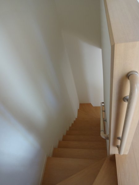 Maple　Avenue吉祥寺   その他27