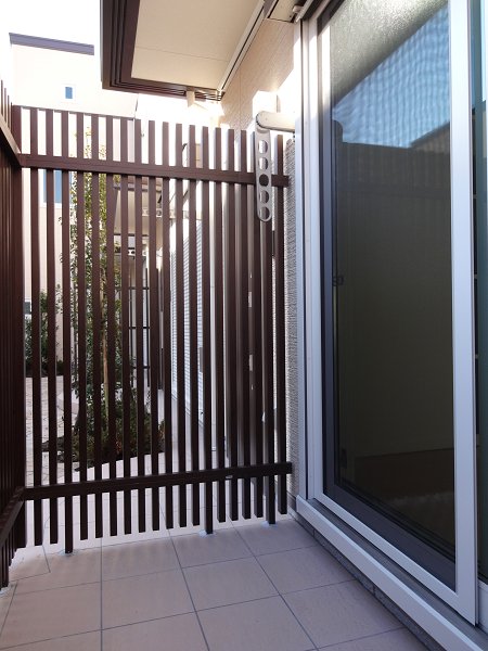 Maple　Avenue吉祥寺   その他28