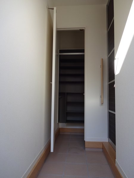 Maple　Avenue吉祥寺   その他29