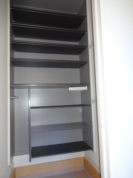 Maple　Avenue吉祥寺   その他30