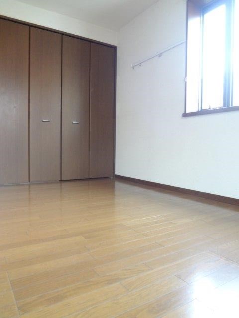 シャトレー武蔵野弐番館       その他7