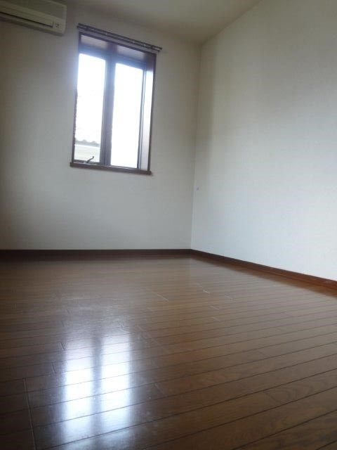 シャトレー武蔵野弐番館       その他10