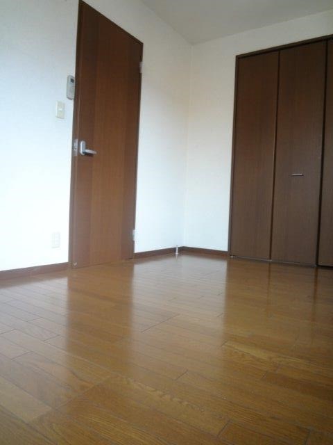 シャトレー武蔵野弐番館       その他11