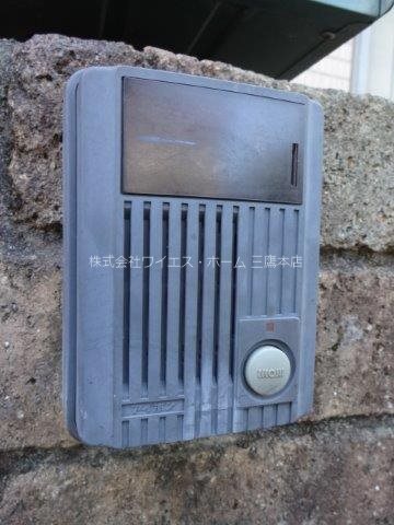 シャトレー武蔵野弐番館       その他19