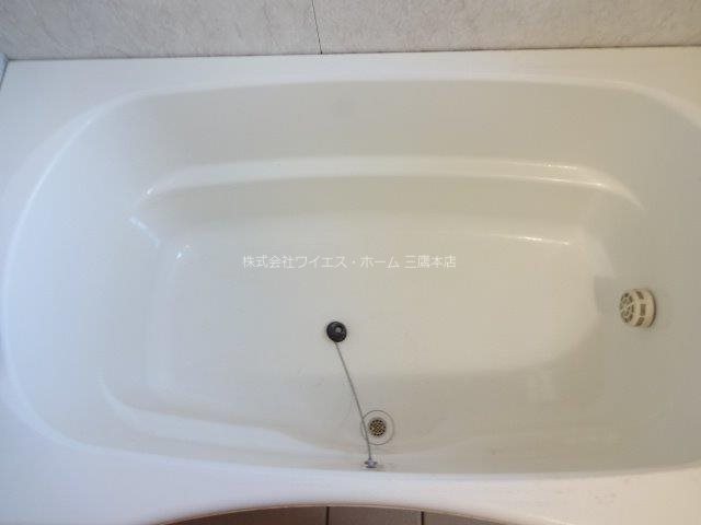 シャトレー武蔵野弐番館       その他21