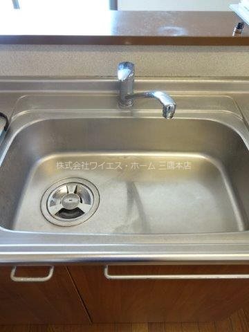 シャトレー武蔵野弐番館       その他22