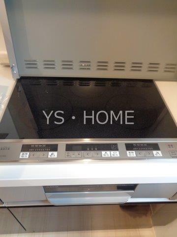 D-Style境 その他12