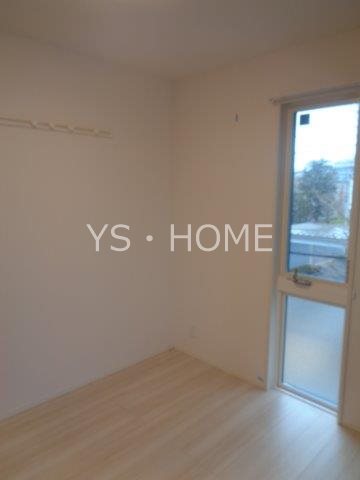 D-Style境 その他14