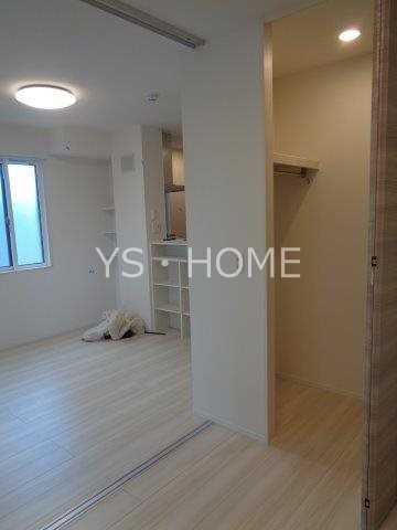 D-Style境 その他16