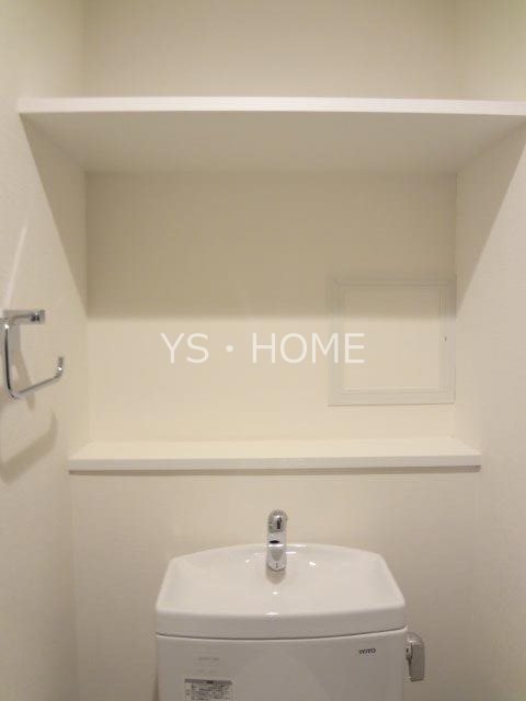 Ｌａｐｉｓ三鷹 その他16