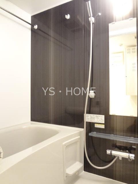 Ｌａｐｉｓ三鷹 その他17