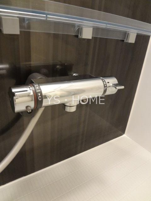 Ｌａｐｉｓ三鷹 その他19