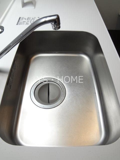 Ｌａｐｉｓ三鷹 その他22