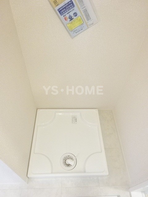 スリーエイトナインⅢ その他3