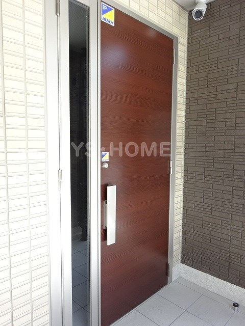 スリーエイトナインⅢ その他7