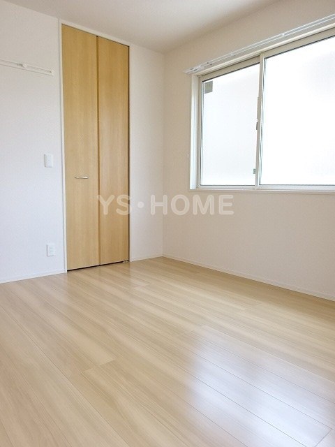 スリーエイトナインⅢ その他12